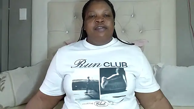 Snapshot of omalicha98 chatting on 12, 3, 2026 omalicha98 online show from 12, 3, 2026