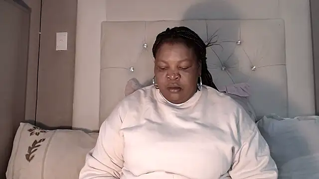 Snapshot of omalicha98 chatting on 13, 3, 2026 omalicha98 online show from 13, 3, 2026