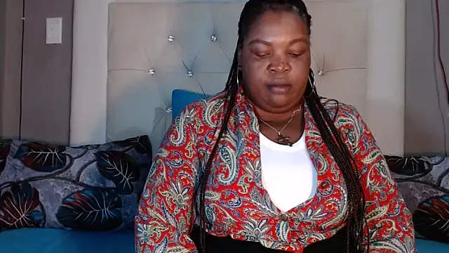 Snapshot of omalicha98 chatting on 16, 3, 2026 omalicha98 online show from 16, 3, 2026