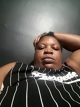 Snapshot of omalicha98 chatting on 18, 3, 2026 omalicha98 online show from 18, 3, 2026