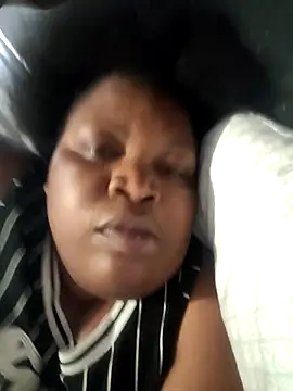 Snapshot of omalicha98 chatting on 19, 3, 2026 omalicha98 online show from 19, 3, 2026