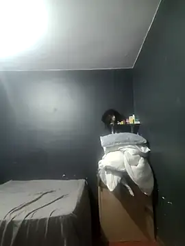 Snapshot of omalicha98 chatting on 20, 3, 2026 omalicha98 online show from 20, 3, 2026