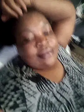 Snapshot of omalicha98 chatting on 24, 3, 2026 omalicha98 online show from 24, 3, 2026