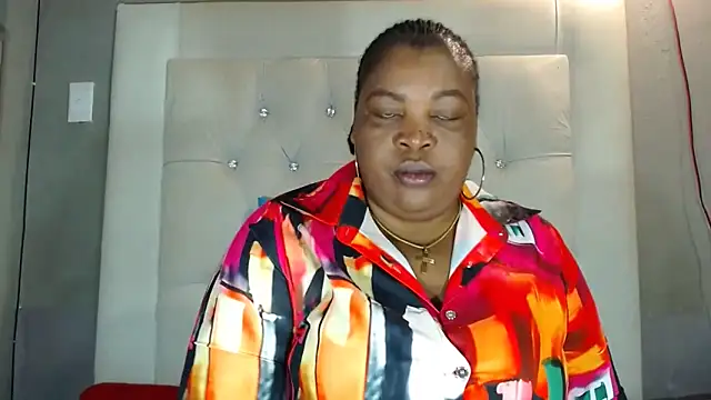 Snapshot of omalicha98 chatting on 28, 3, 2026 omalicha98 online show from 28, 3, 2026