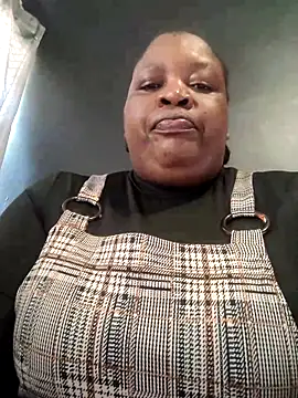 Snapshot of omalicha98 chatting on 1, 4, 2026 omalicha98 online show from 1, 4, 2026