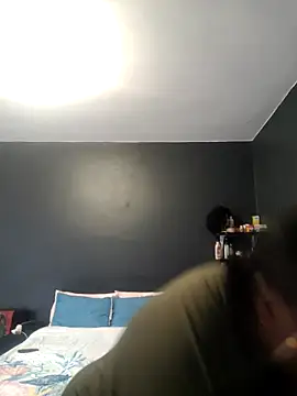 Snapshot of omalicha98 chatting on 2, 4, 2026 omalicha98 online show from 2, 4, 2026