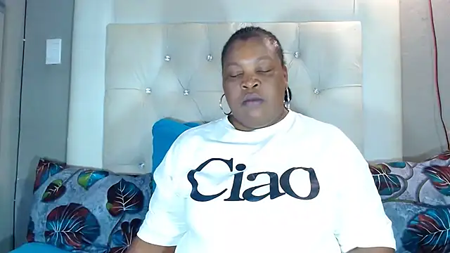 Snapshot of omalicha98 chatting on 3, 4, 2026 omalicha98 online show from 3, 4, 2026