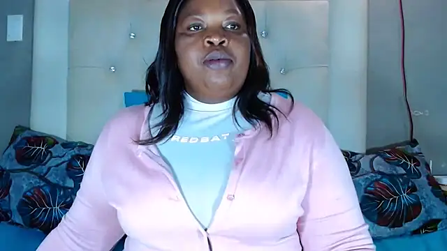 Snapshot of omalicha98 chatting on 7, 4, 2026 omalicha98 online show from 7, 4, 2026