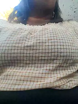 Snapshot of omalicha98 chatting on 11, 4, 2026 omalicha98 online show from 11, 4, 2026