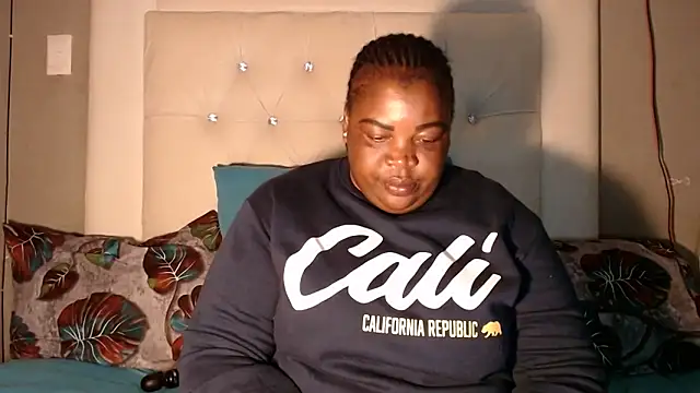 Snapshot of omalicha98 chatting on 13, 4, 2026 omalicha98 online show from 13, 4, 2026