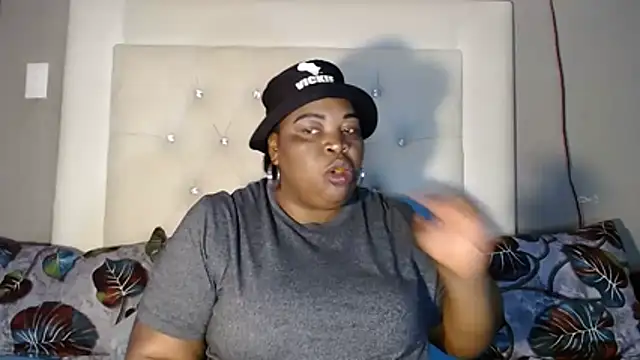 Snapshot of omalicha98 chatting on 14, 4, 2026 omalicha98 online show from 14, 4, 2026