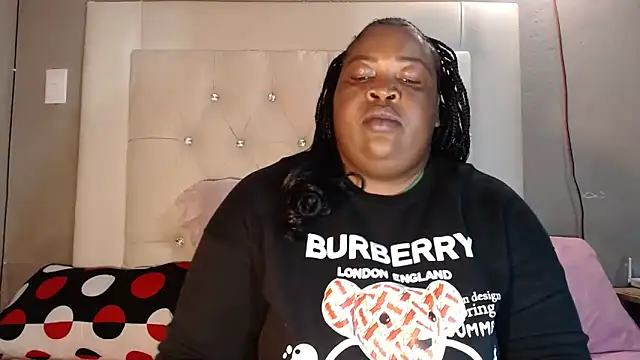 Snapshot of omalicha98 chatting on 17, 4, 2026 omalicha98 online show from 17, 4, 2026