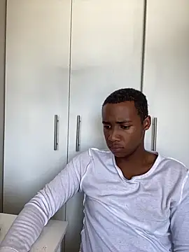 snotLoud online show from 28, 2, 2025