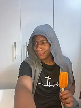 snotLoud online show from 1, 3, 2025