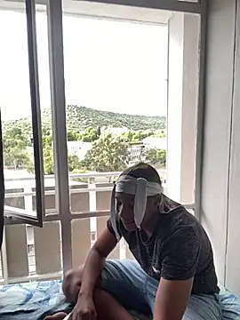 snotLoud online show from 14, 3, 2025