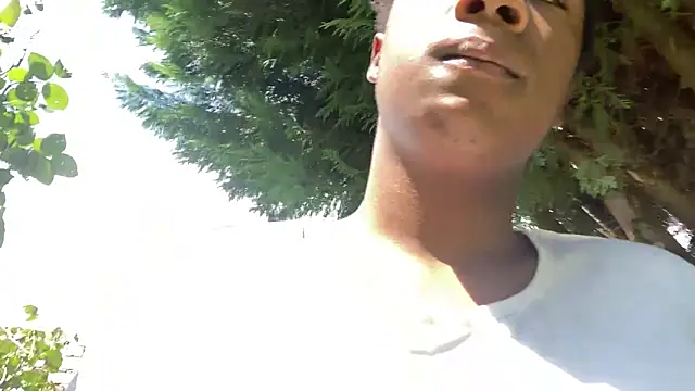 snotLoud online show from 7, 2, 2026