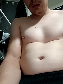 Pleaserteaser69 online show from 23, 12, 2025