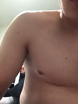 Pleaserteaser69 online show from 28, 3, 2026