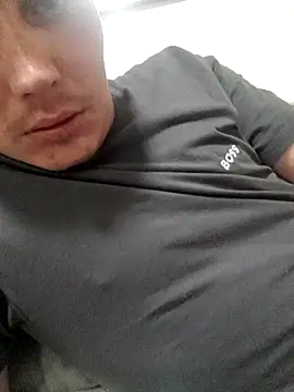 Pleaserteaser69 online show from 23, 5, 2026