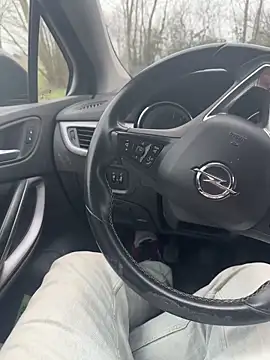 DutchPublic online show from 14, 1, 2025