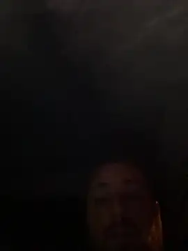 DutchPublic online show from 2, 3, 2026