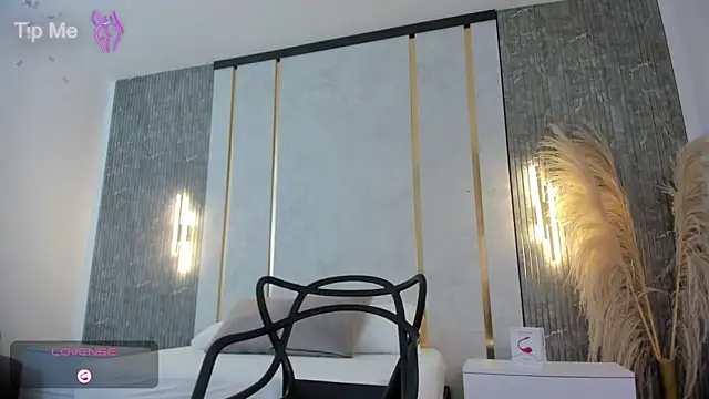 lilly ass  online show from 15, 11, 2025