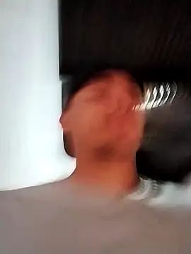 BrandonColee online show from 9, 3, 2025