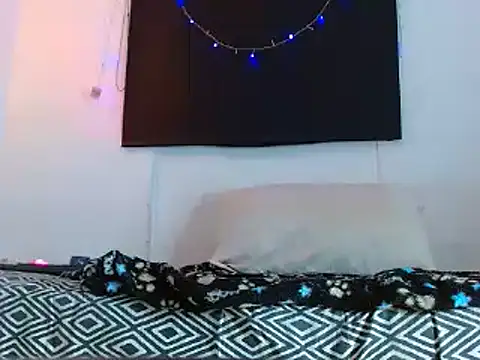 Snapshot of samantha_ferrer28 chatting on 11, 2, 2025 samantha ferrer28 online show from 11, 2, 2025