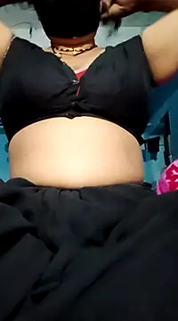 Haseena Baby online show from 31, 1, 2025