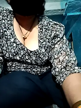 Haseena Baby online show from 31, 1, 2025