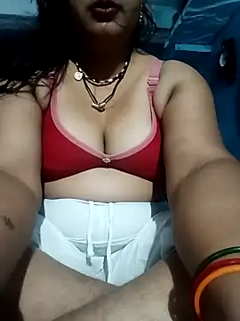 Haseena Baby online show from 11, 2, 2025