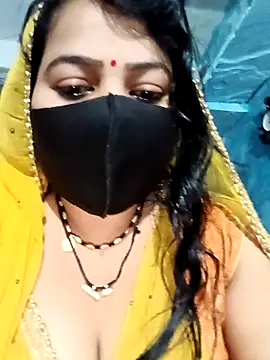 Haseena Baby online show from 14, 2, 2025