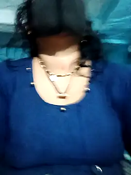 Haseena Baby online show from 19, 2, 2025