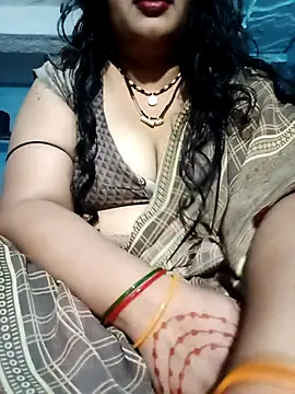 Haseena Baby online show from 21, 2, 2025