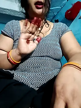 Haseena Baby online show from 21, 2, 2025