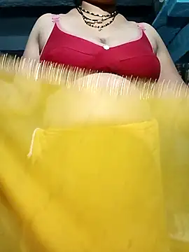 Haseena Baby online show from 28, 2, 2025