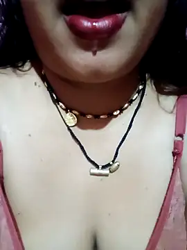 Haseena Baby online show from 18, 3, 2025