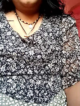 Haseena Baby online show from 22, 3, 2025