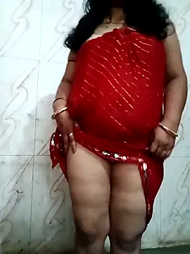 Haseena Baby online show from 21, 9, 2025