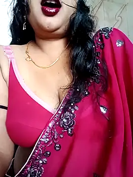 Haseena Baby online show from 3, 11, 2025