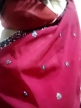 Haseena Baby online show from 18, 11, 2025