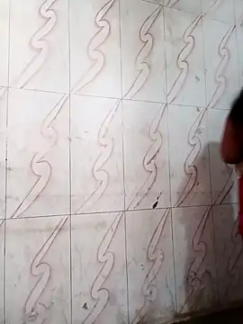 Haseena Baby online show from 26, 11, 2025