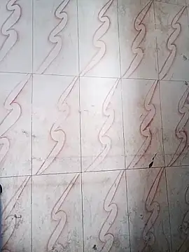 Haseena Baby online show from 19, 12, 2025