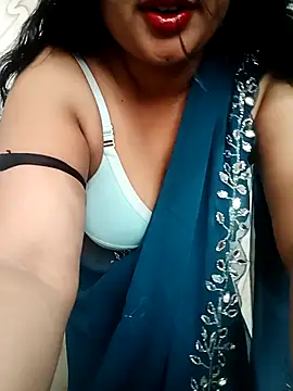 Haseena Baby online show from 20, 2, 2026