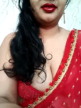 Snapshot of Haseena_Baby chatting on 6, 3, 2026 Haseena Baby online show from 6, 3, 2026
