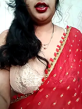 Snapshot of Haseena_Baby chatting on 7, 3, 2026 Haseena Baby online show from 7, 3, 2026