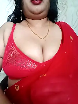 Snapshot of Haseena_Baby chatting on 17, 3, 2026 Haseena Baby online show from 17, 3, 2026