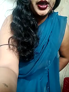 Snapshot of Haseena_Baby chatting on 22, 3, 2026 Haseena Baby online show from 22, 3, 2026