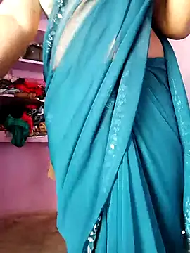 Snapshot of Haseena_Baby chatting on 12, 4, 2026 Haseena Baby online show from 12, 4, 2026