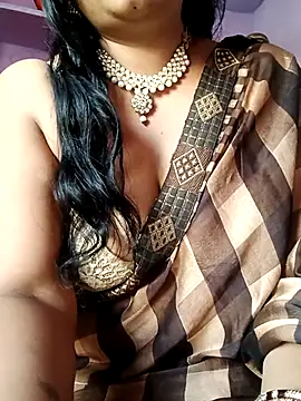 Snapshot of Haseena_Baby chatting on 18, 4, 2026 Haseena Baby online show from 18, 4, 2026